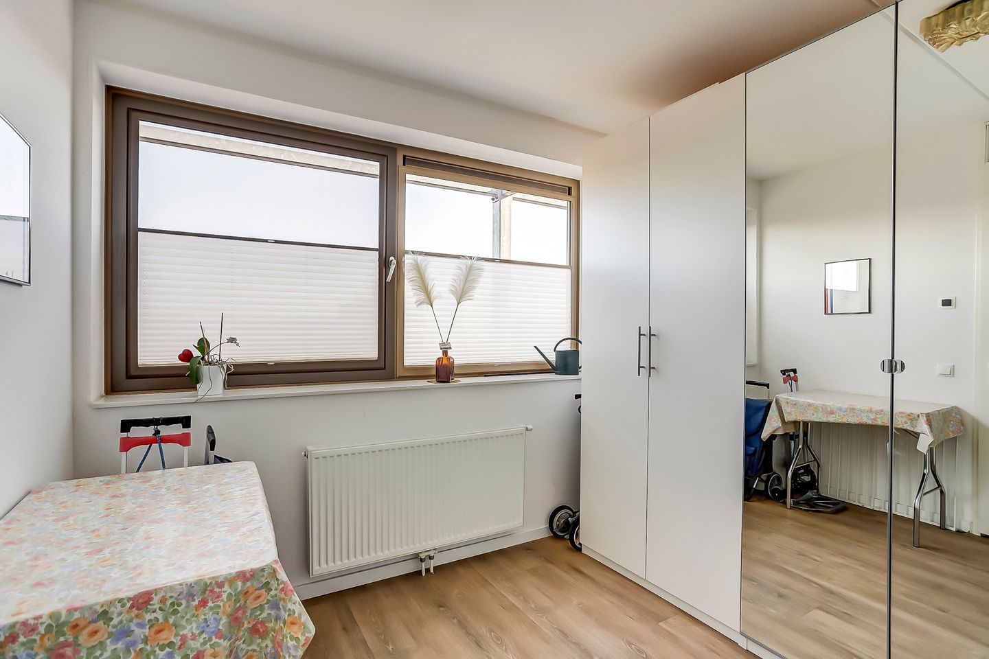 Foto 20 van Magnoliastraat 84