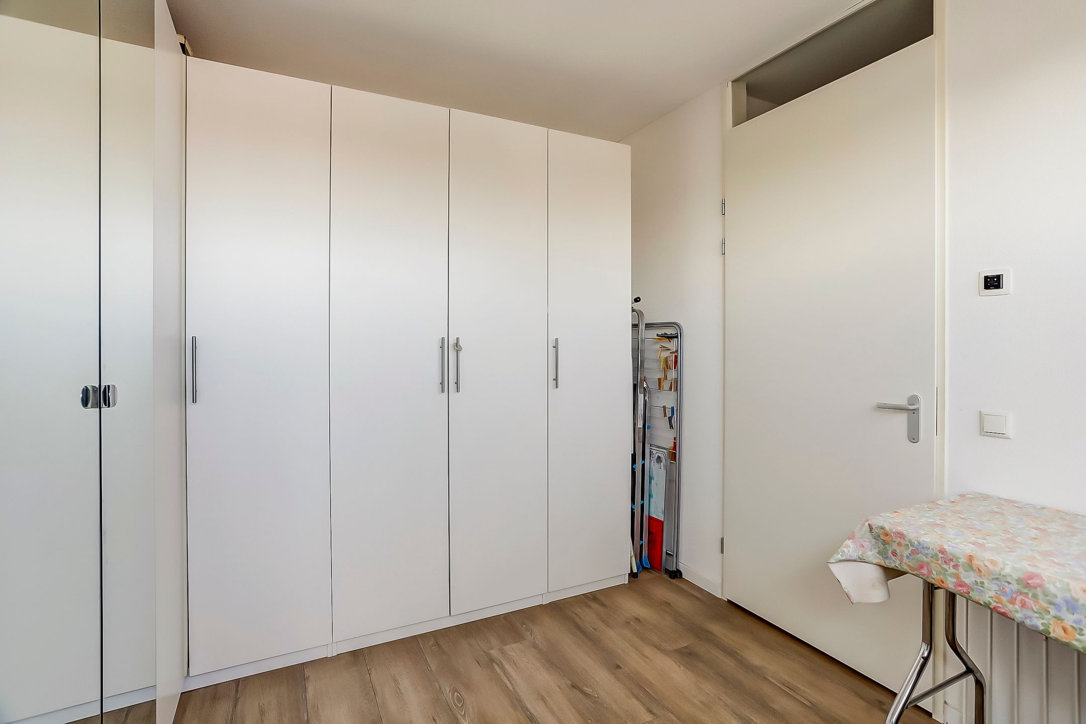 Foto 21 van Magnoliastraat 84