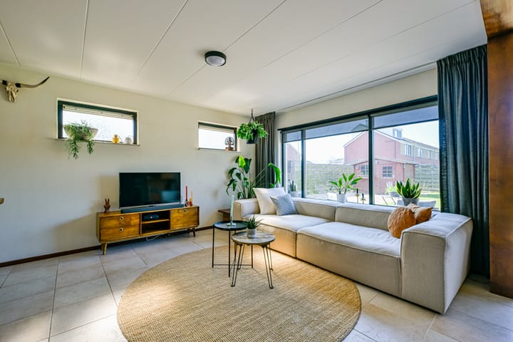 Foto 4 van Wilgenlaan 27