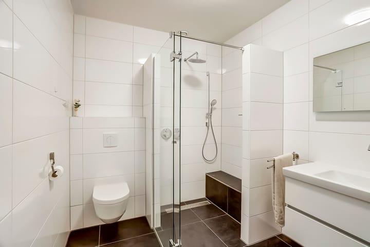 Foto 22 van Magnoliastraat 84