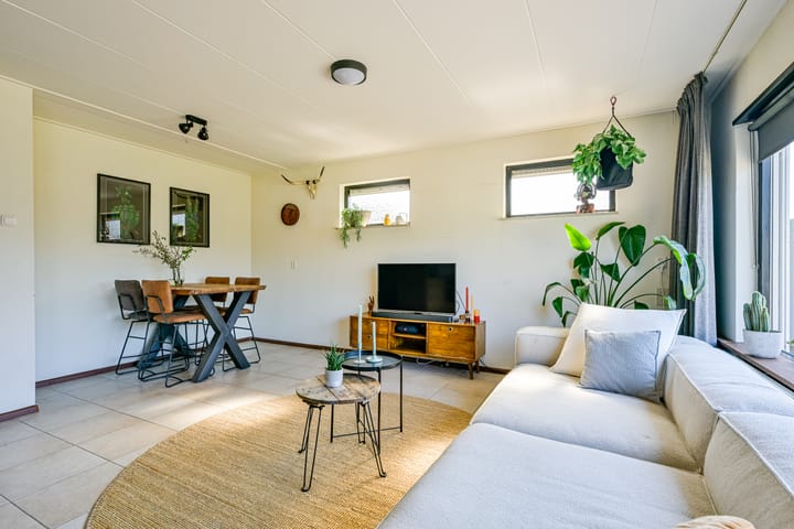 Foto 5 van Wilgenlaan 27