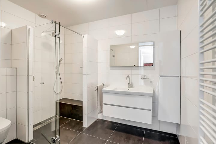 Foto 23 van Magnoliastraat 84