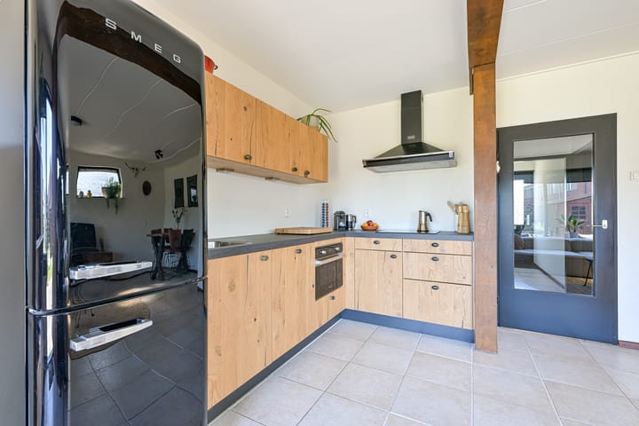 Foto 6 van Wilgenlaan 27