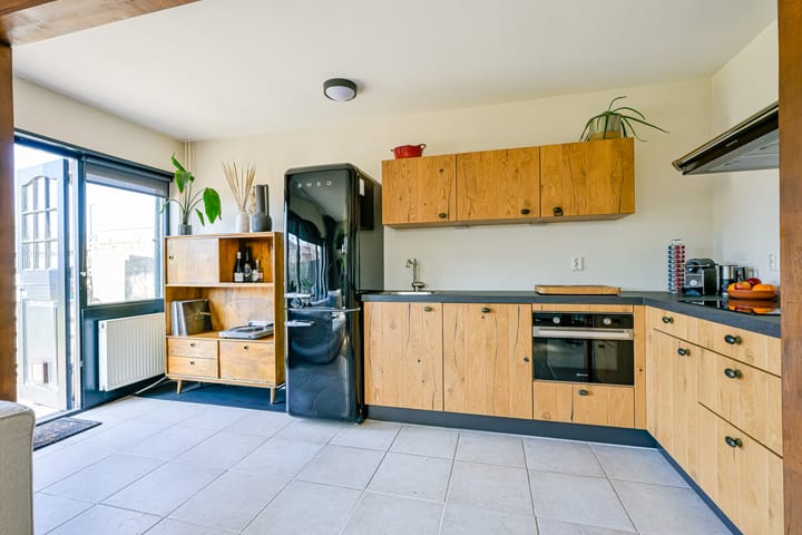 Foto 7 van Wilgenlaan 27