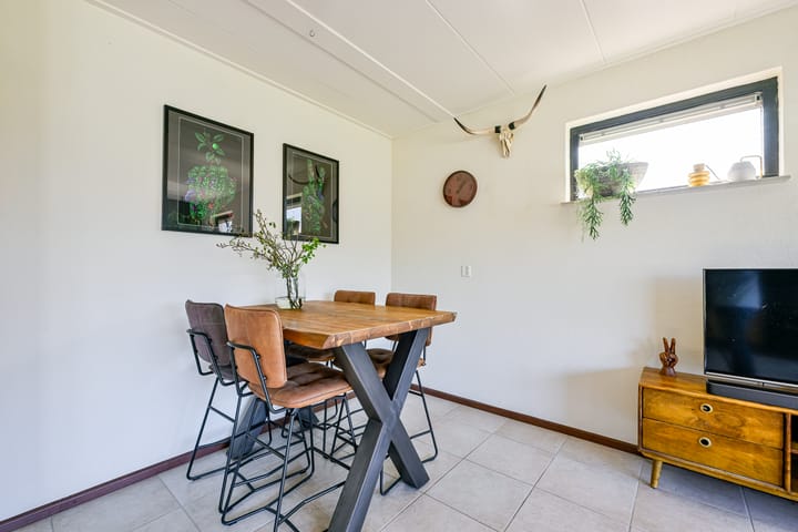 Foto 8 van Wilgenlaan 27