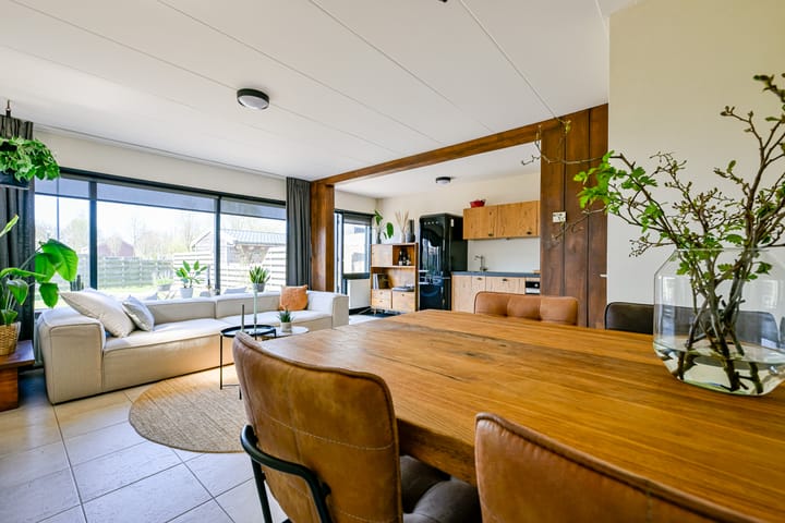 Foto 9 van Wilgenlaan 27