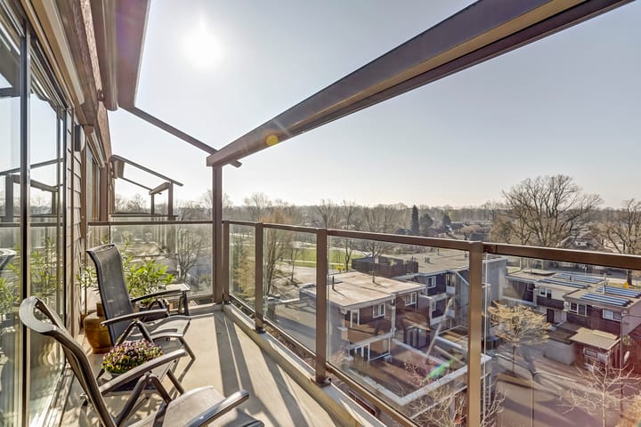 Foto 27 van Magnoliastraat 84