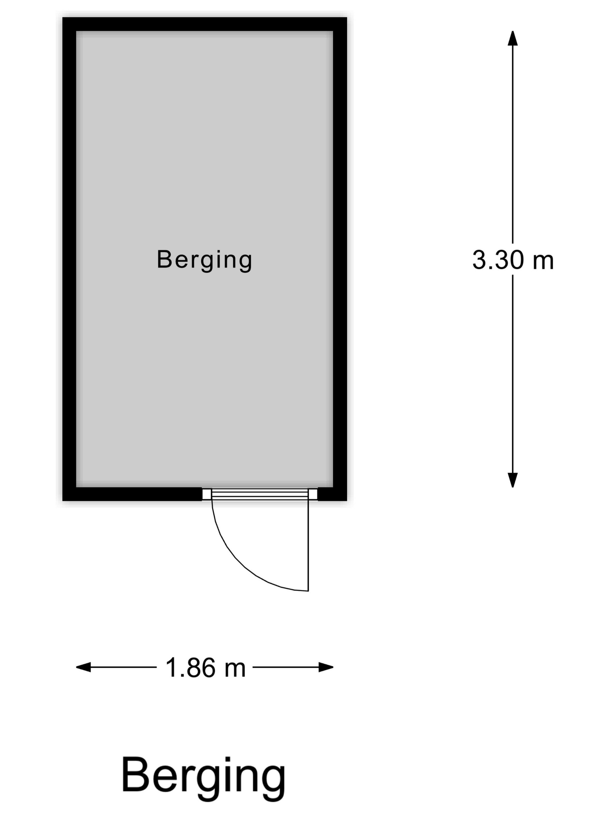Foto 30 van Magnoliastraat 84