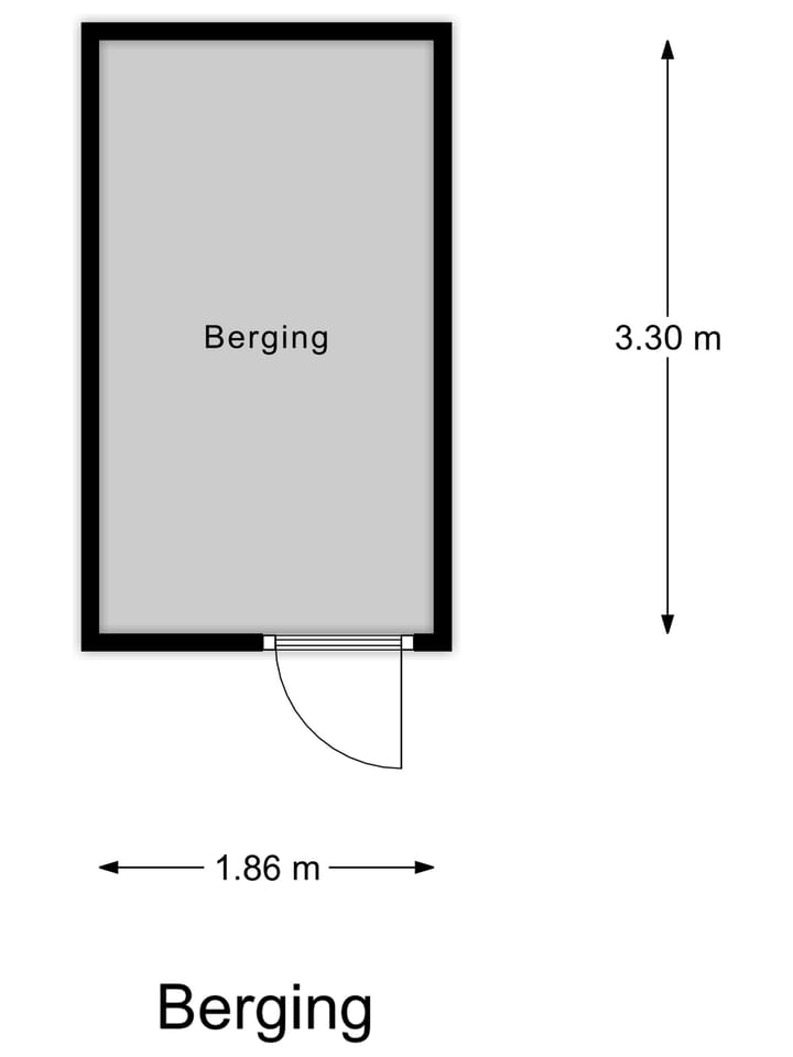 Foto 30 van Magnoliastraat 84