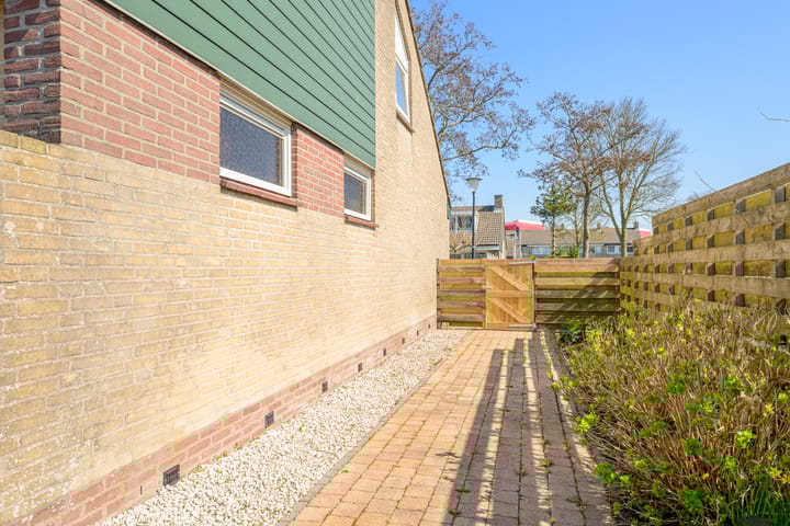 Foto 12 van Wilgenlaan 27