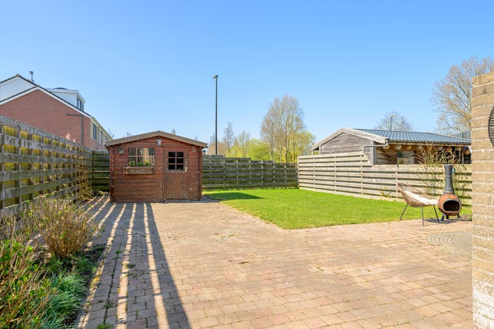 Foto 13 van Wilgenlaan 27