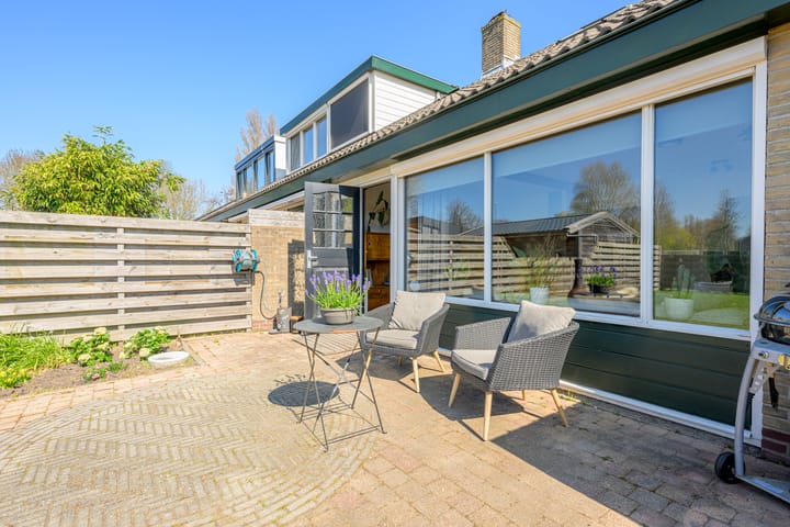 Foto 14 van Wilgenlaan 27