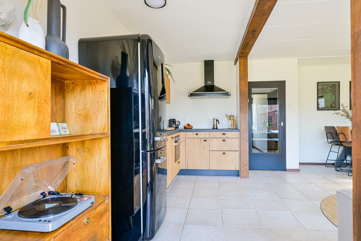 Foto 15 van Wilgenlaan 27