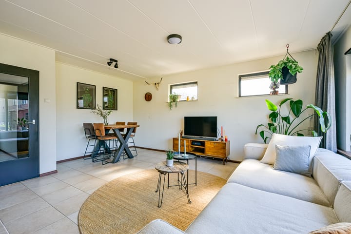 Foto 16 van Wilgenlaan 27