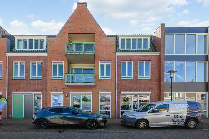 undefined main image