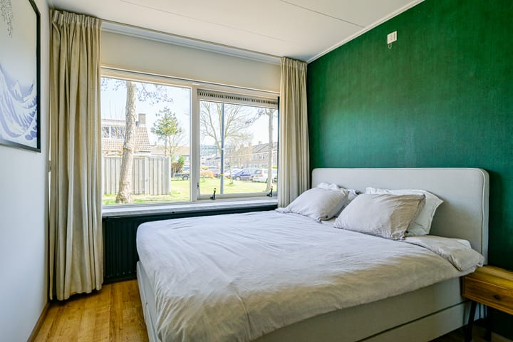 Foto 17 van Wilgenlaan 27