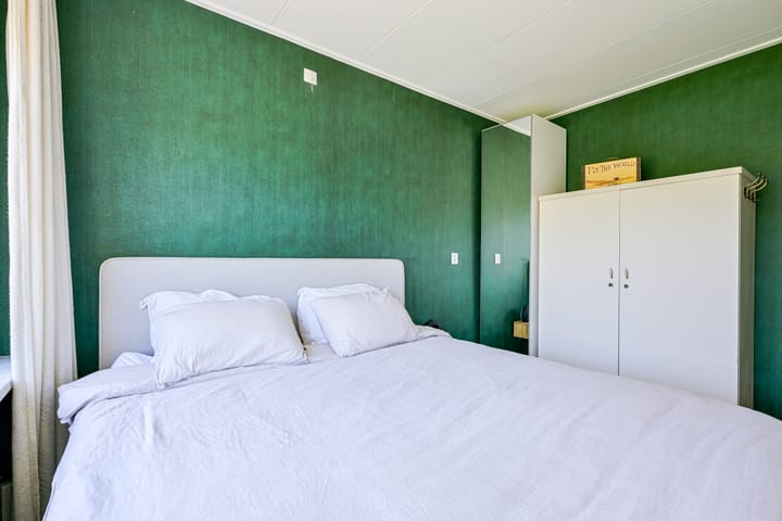 Foto 18 van Wilgenlaan 27