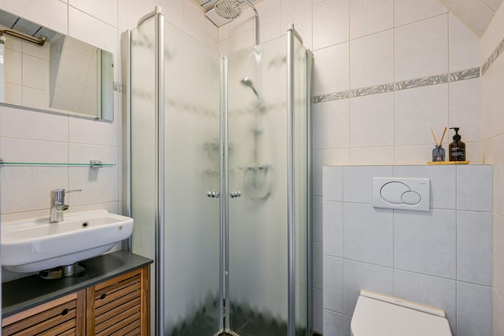 Foto 20 van Wilgenlaan 27