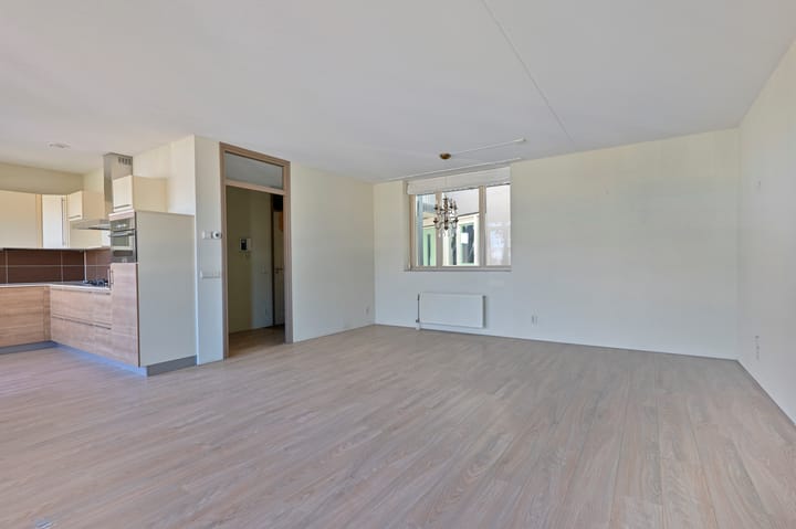 Foto 5 van Burgemeester Postweg 7-B