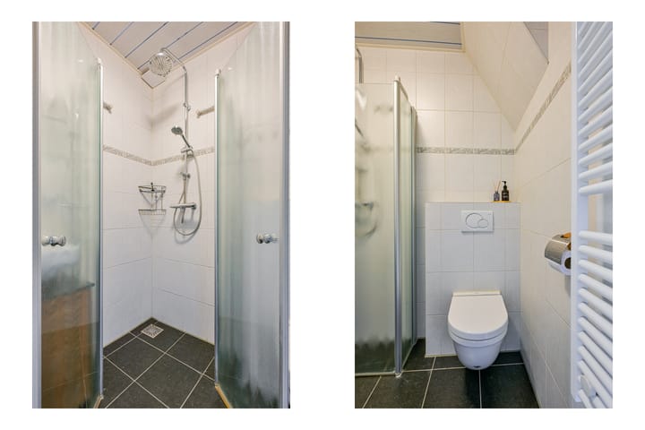 Foto 21 van Wilgenlaan 27