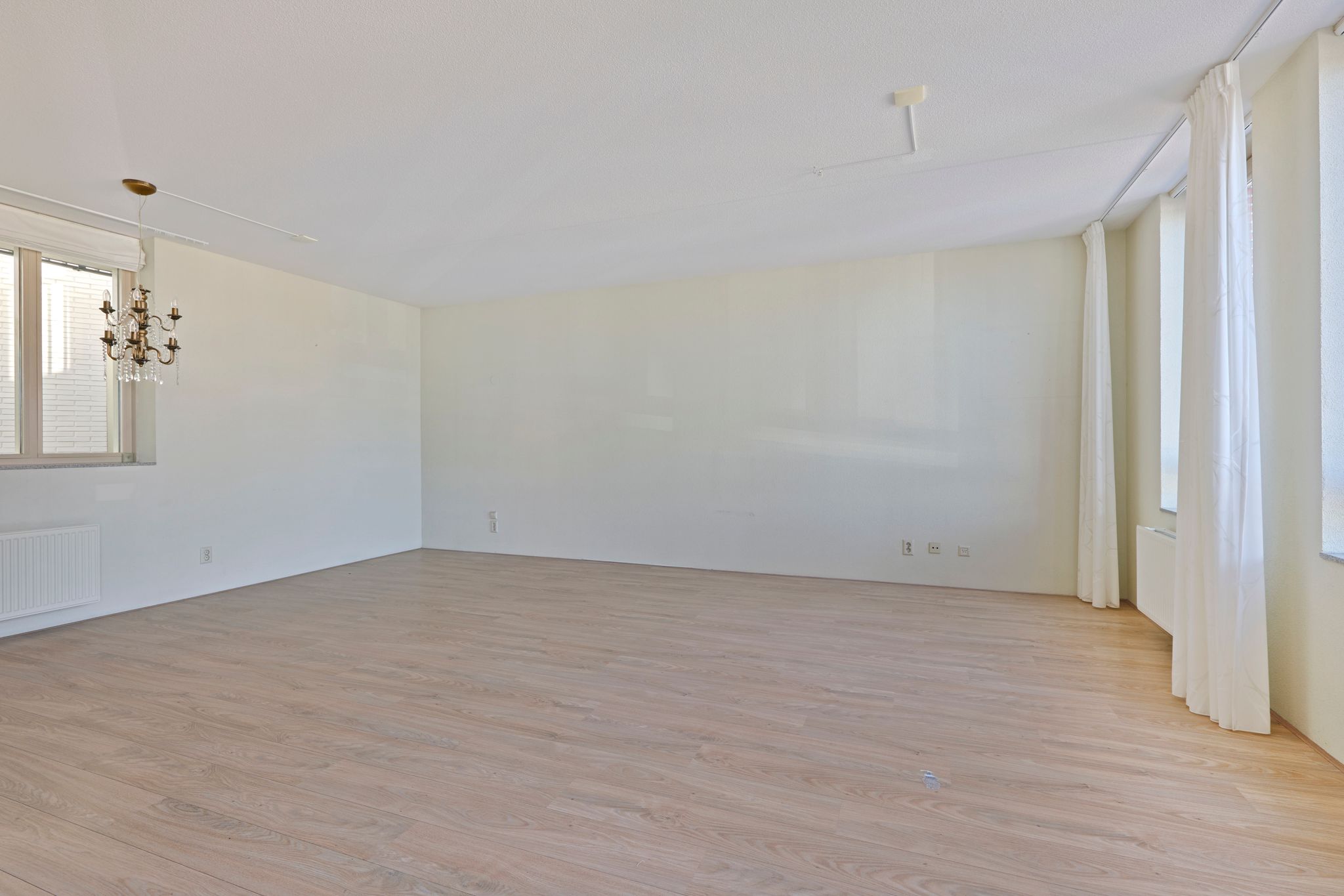 Foto 6 van Burgemeester Postweg 7-B