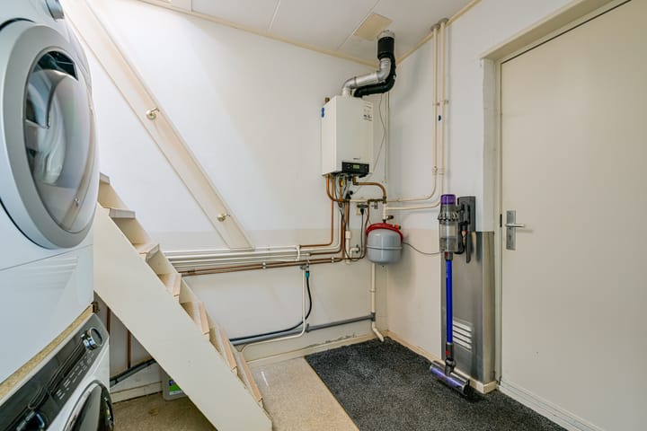 Foto 22 van Wilgenlaan 27