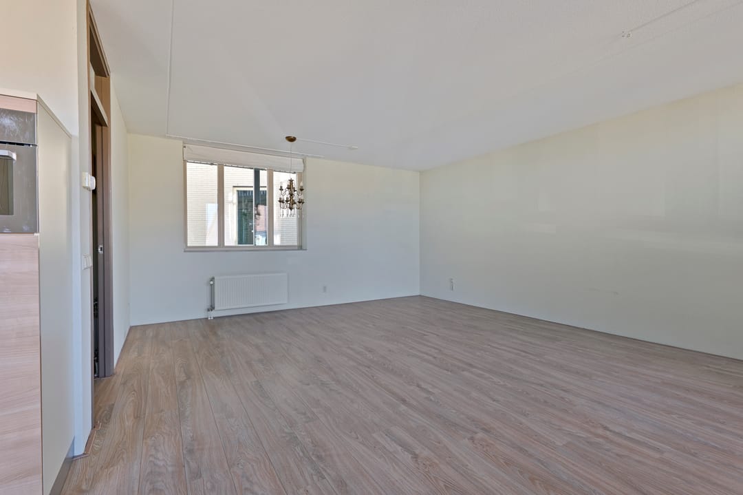 Foto 7 van Burgemeester Postweg 7-B