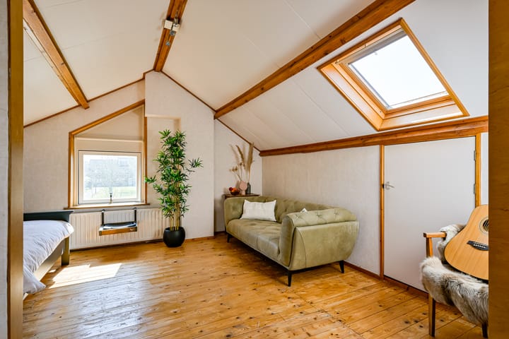 Foto 23 van Wilgenlaan 27