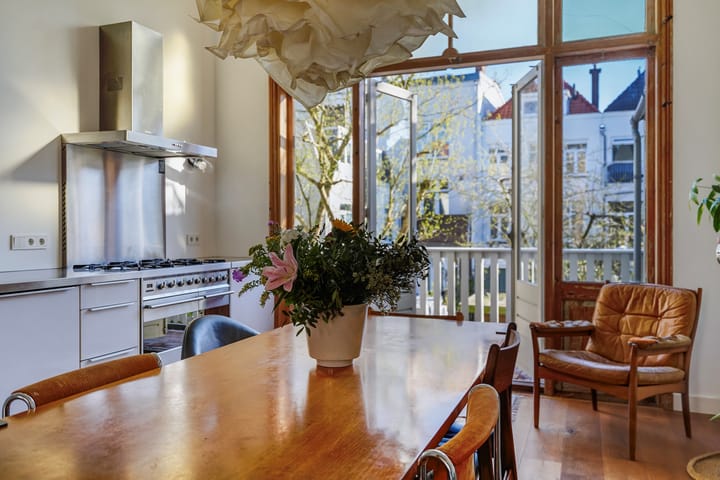 Foto 6 van Heemskerckstraat 29-A