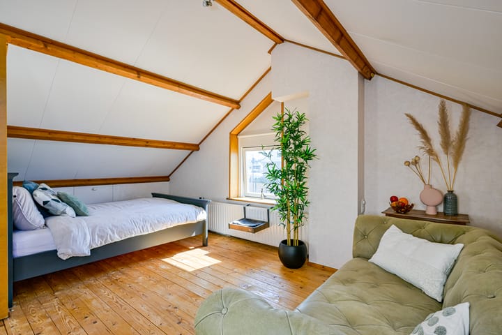 Foto 24 van Wilgenlaan 27