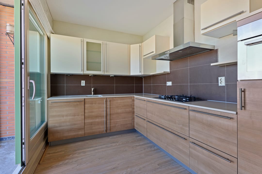 Foto 8 van Burgemeester Postweg 7-B