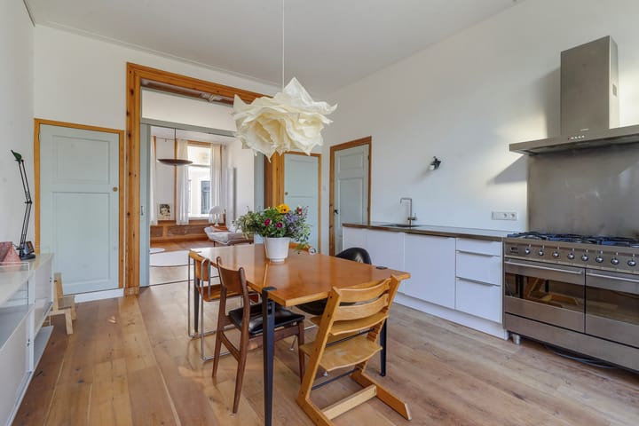 Foto 7 van Heemskerckstraat 29-A