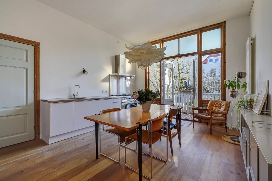 Foto 8 van Heemskerckstraat 29-A