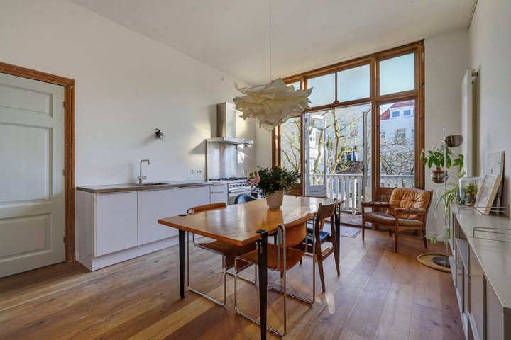 Foto 8 van Heemskerckstraat 29-A