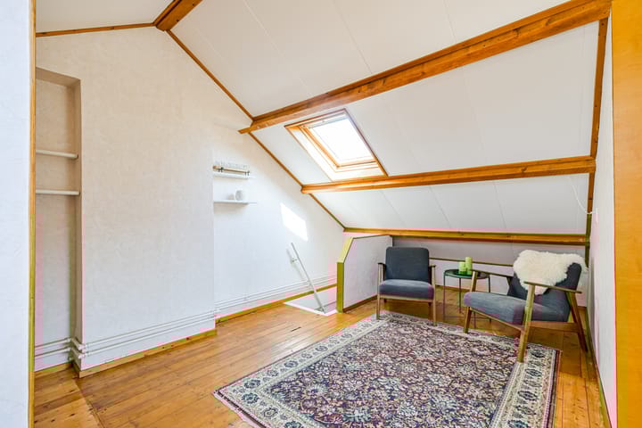 Foto 26 van Wilgenlaan 27