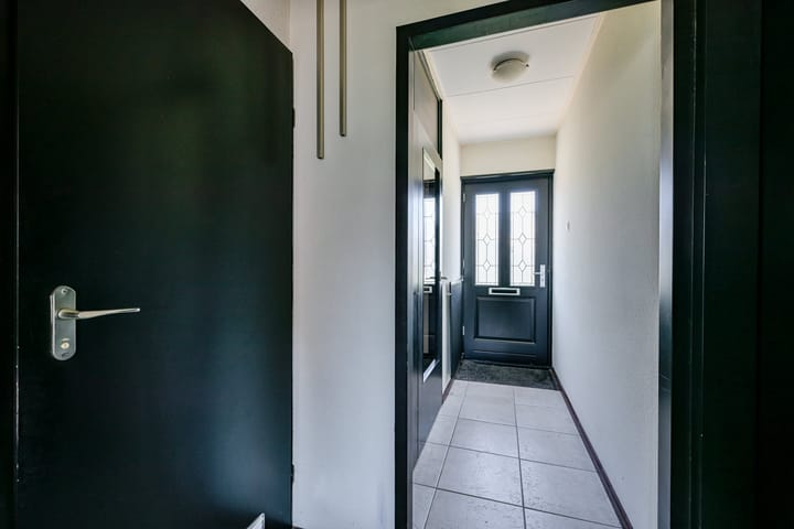 Foto 27 van Wilgenlaan 27