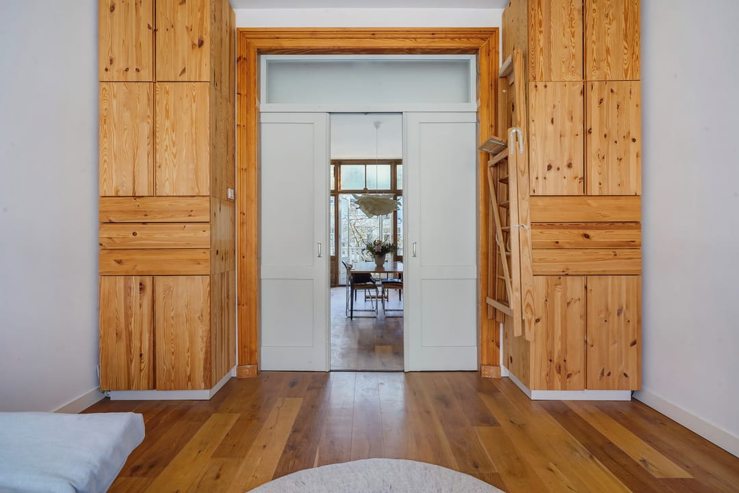 Foto 11 van Heemskerckstraat 29-A