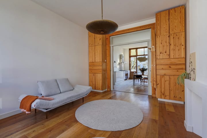 Foto 12 van Heemskerckstraat 29-A