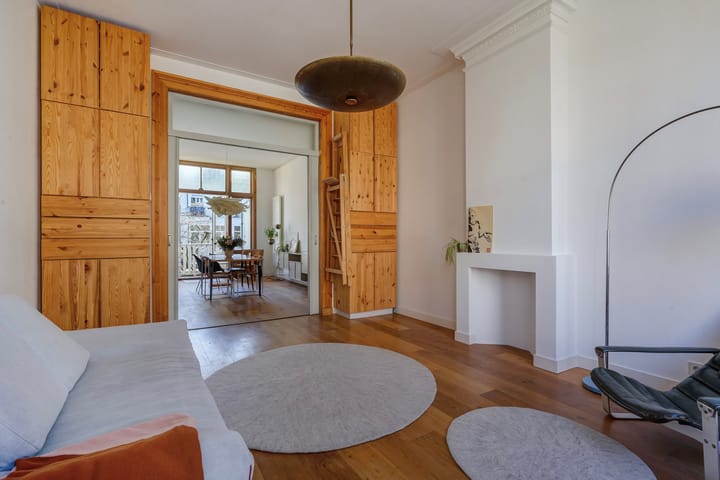 Foto 13 van Heemskerckstraat 29-A