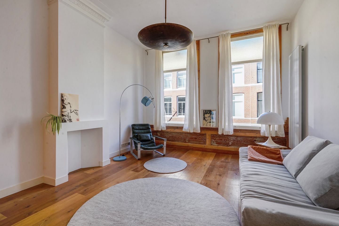 Foto 14 van Heemskerckstraat 29-A