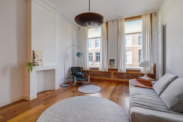 Foto 14 van Heemskerckstraat 29-A