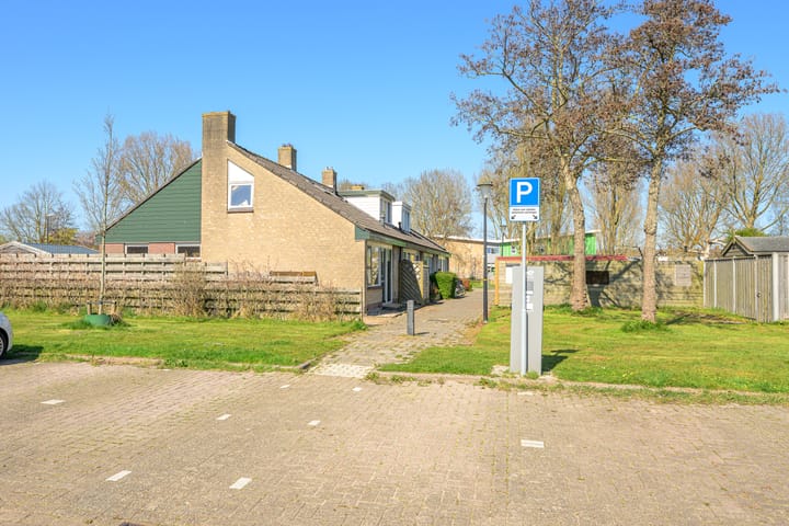 Foto 30 van Wilgenlaan 27