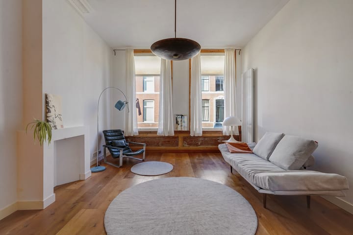 Foto 15 van Heemskerckstraat 29-A