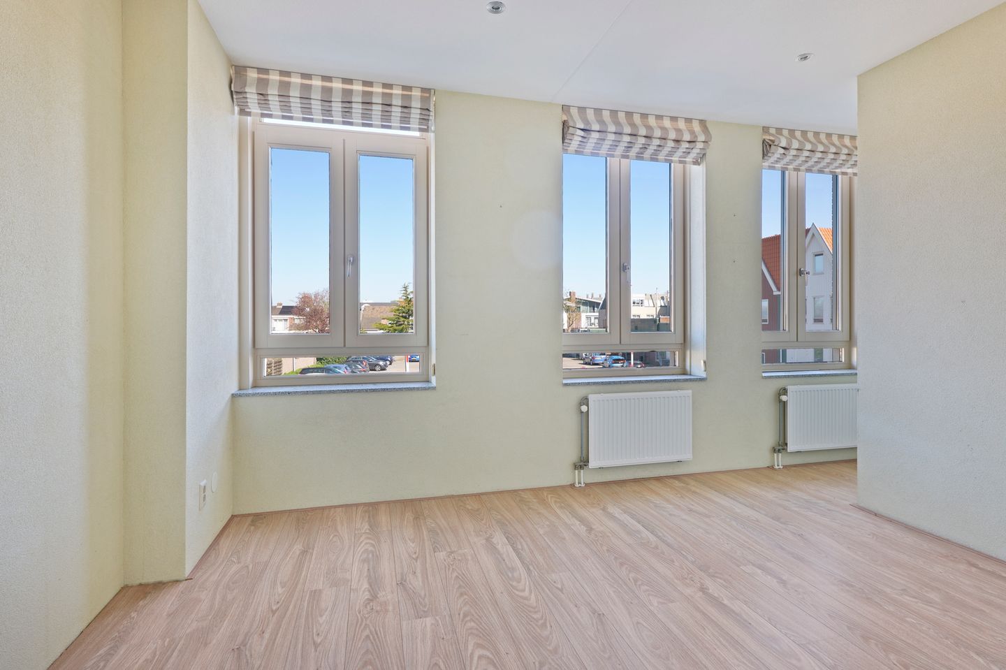 Foto 14 van Burgemeester Postweg 7-B