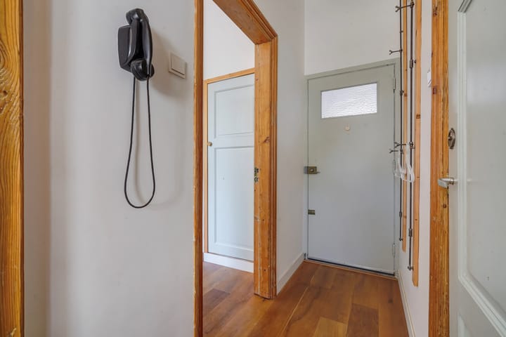 Foto 16 van Heemskerckstraat 29-A