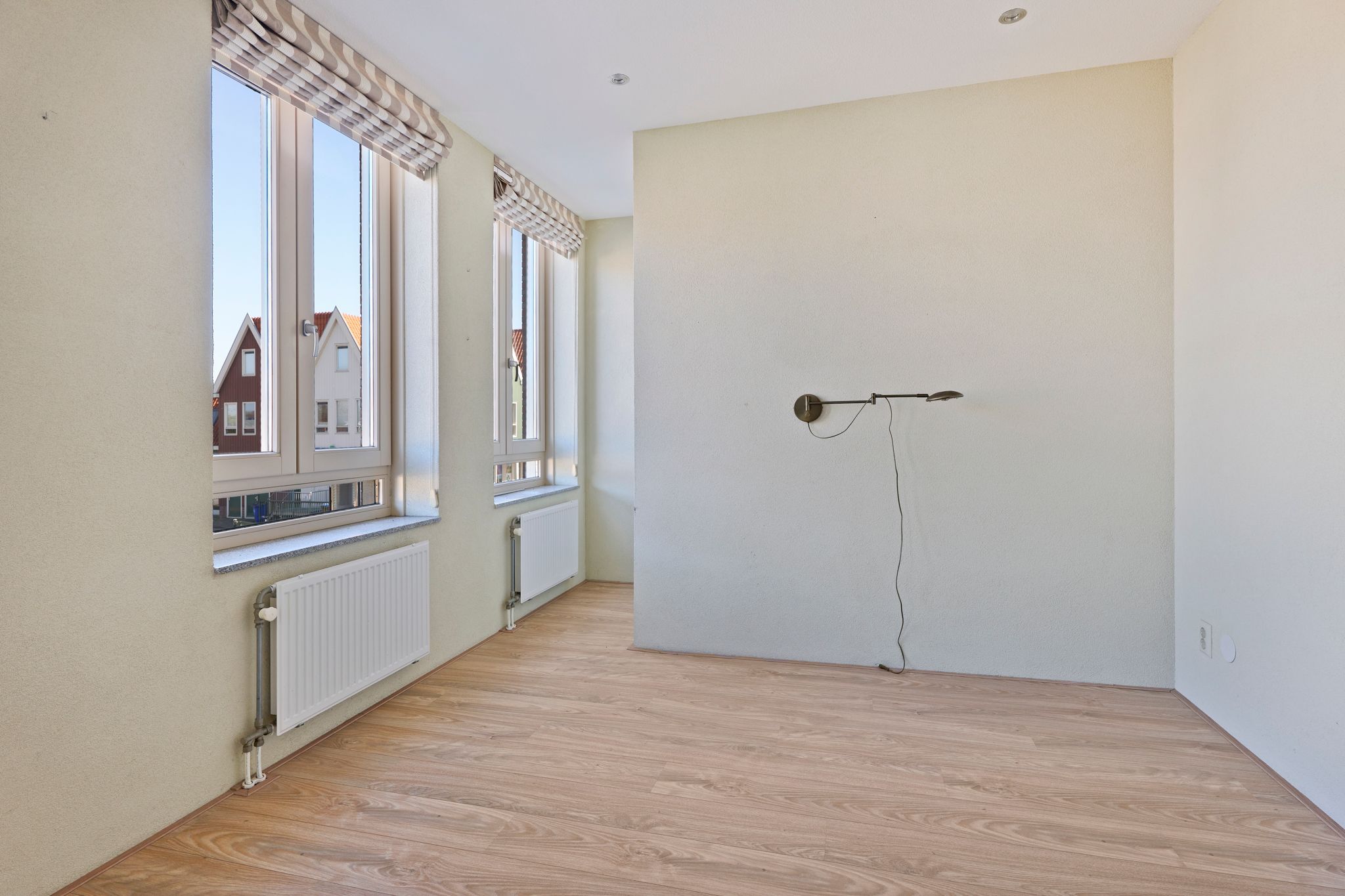 Foto 15 van Burgemeester Postweg 7-B