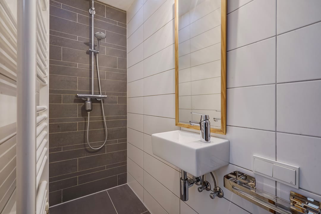 Foto 17 van Heemskerckstraat 29-A