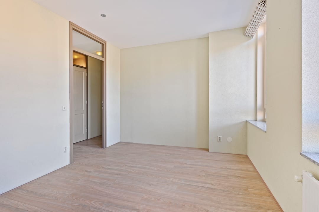 Foto 16 van Burgemeester Postweg 7-B