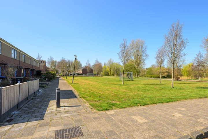 Foto 32 van Wilgenlaan 27