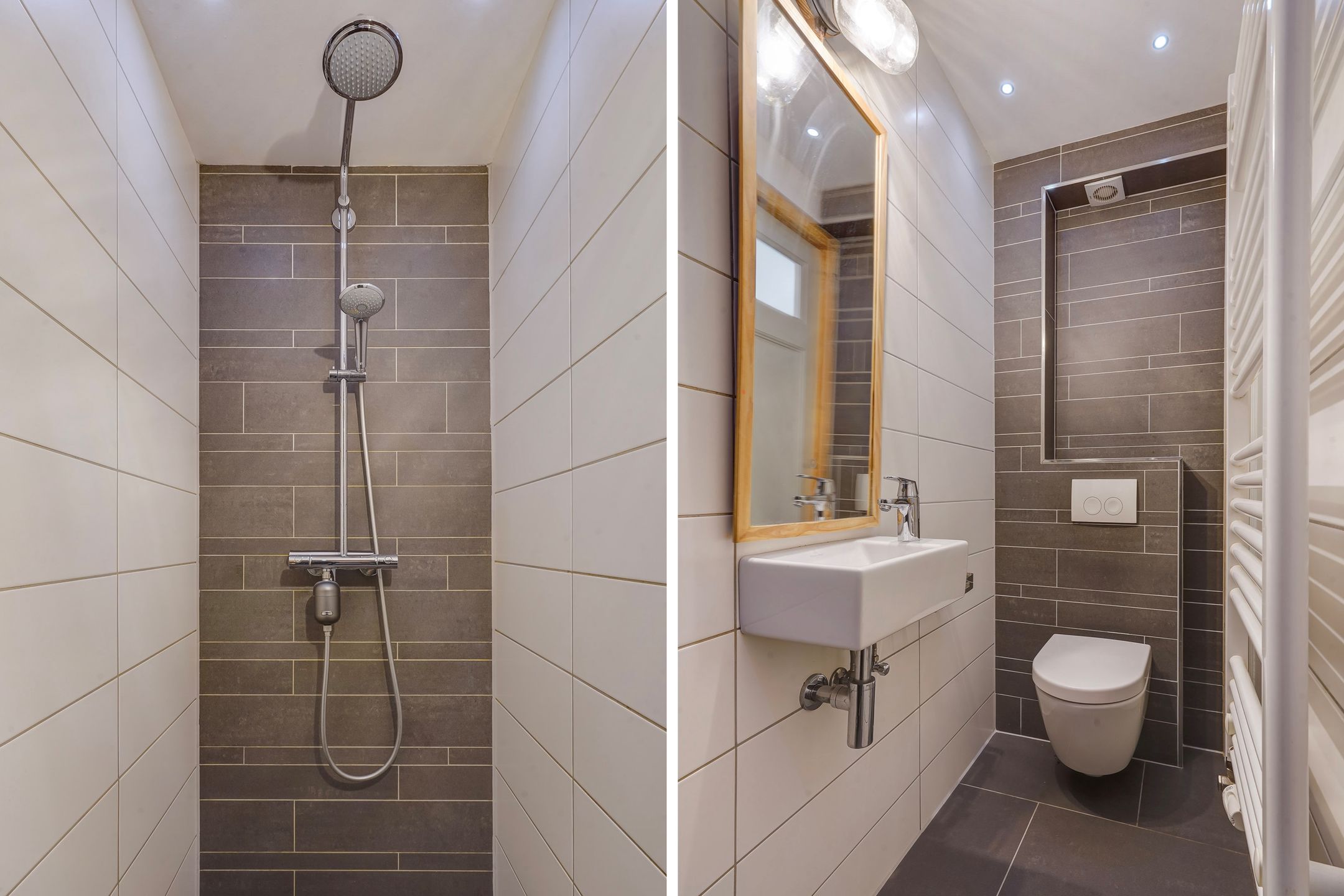 Foto 18 van Heemskerckstraat 29-A